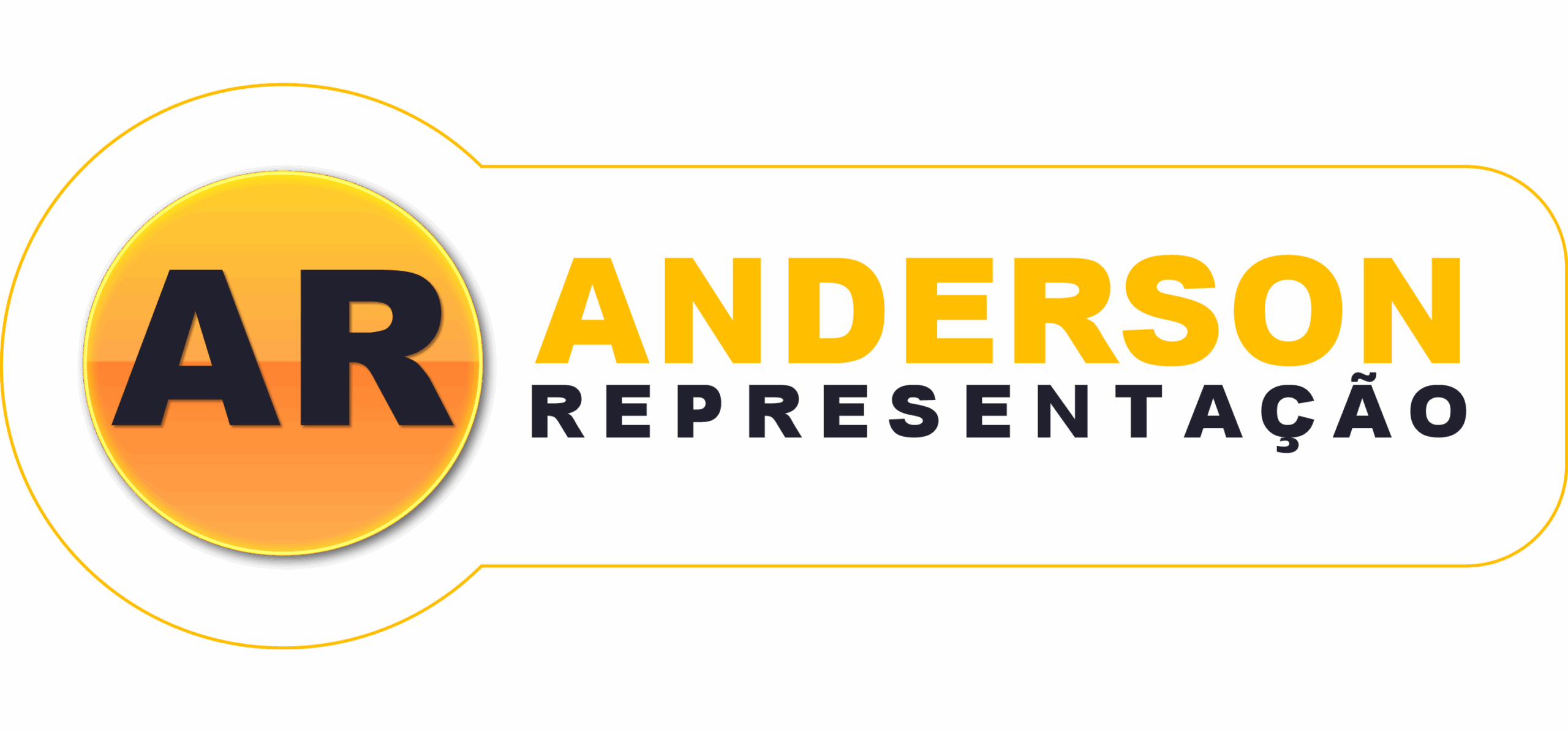 Blog do Anderson